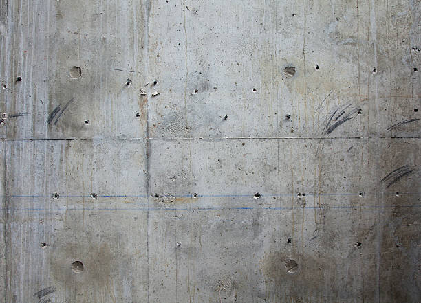 Best Concrete Removal and Replacement in Mford, IL